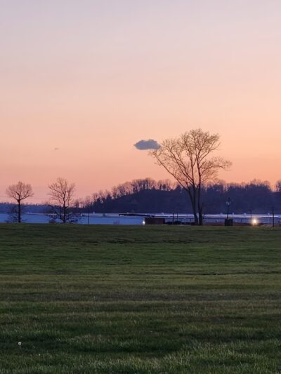 CC Park - Carrollton, KY