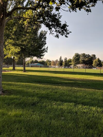 Sonoma Park - Carson City, NV