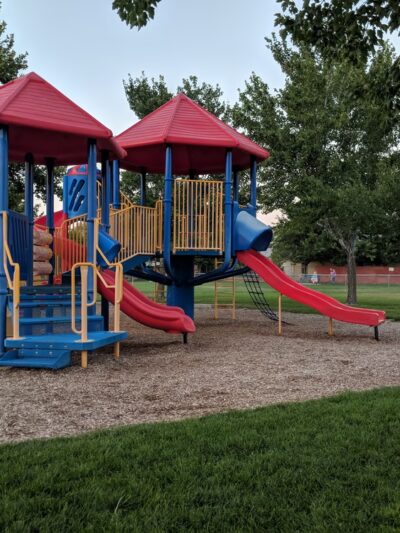 Sonoma Park - Carson City, NV