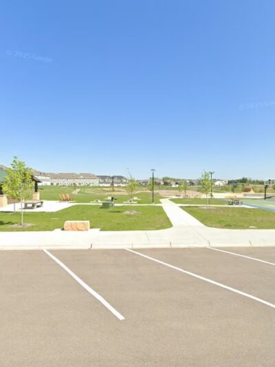 Ironwood Park - Carver, MN