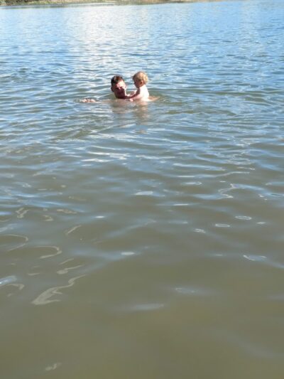 Wells Park - Casper, WY