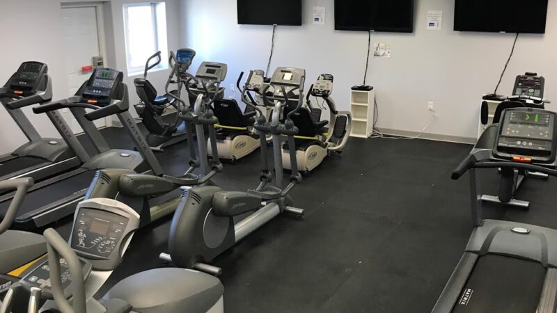 Days Inn Hotel & Governors' Waterpark, RV Park & Fitness Center - Casselton, ND