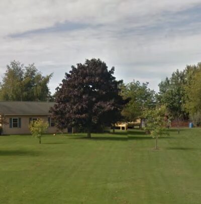 Countryside Kennels - Castile, NY