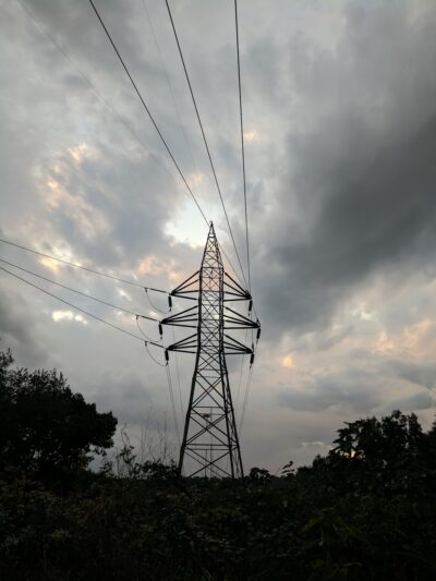 Riehl Park - Castle Shannon, PA