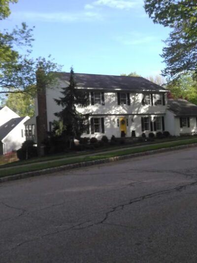 Cedar Knolls - Cedar Knolls, NJ