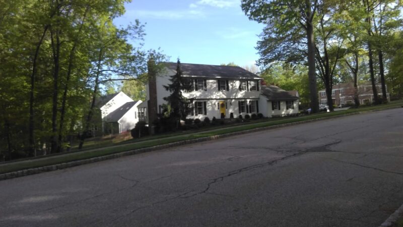 Cedar Knolls - Cedar Knolls, NJ