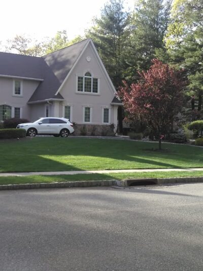 Cedar Knolls - Cedar Knolls, NJ