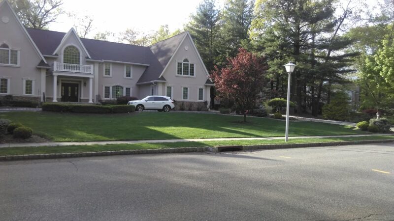 Cedar Knolls - Cedar Knolls, NJ
