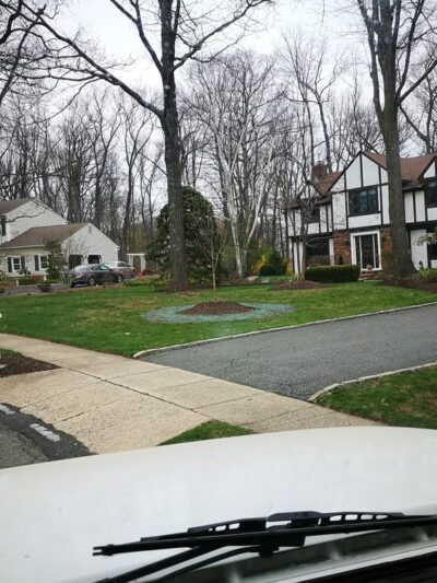 Cedar Knolls - Cedar Knolls, NJ