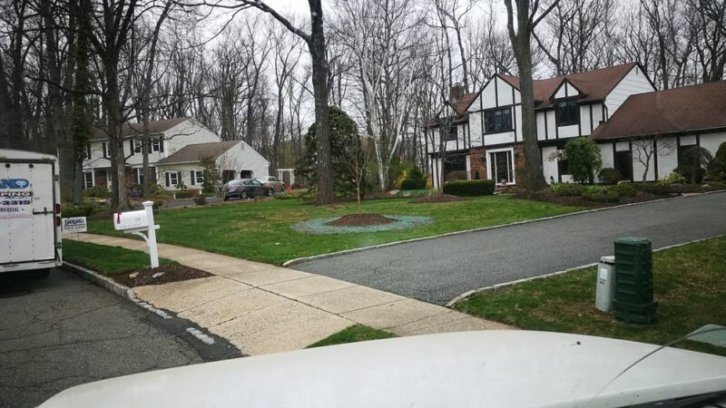 Cedar Knolls - Cedar Knolls, NJ