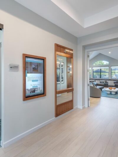 Sterling Parc at Hanover - Cedar Knolls, NJ