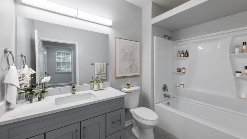 Sterling Parc at Hanover - Cedar Knolls, NJ