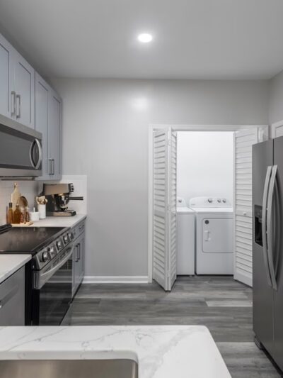 Sterling Parc at Hanover - Cedar Knolls, NJ