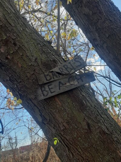 Beverly Gardens Park - Cedar Rapids, IA