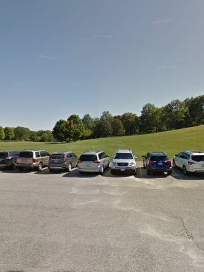 Chatham Park - Cedar Rapids, IA