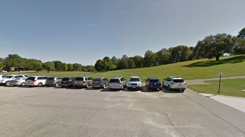 Chatham Park - Cedar Rapids, IA