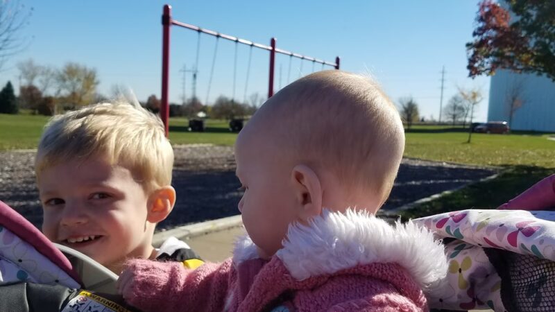 Elmer T. Delaney Memorial Park - Cedar Rapids, IA