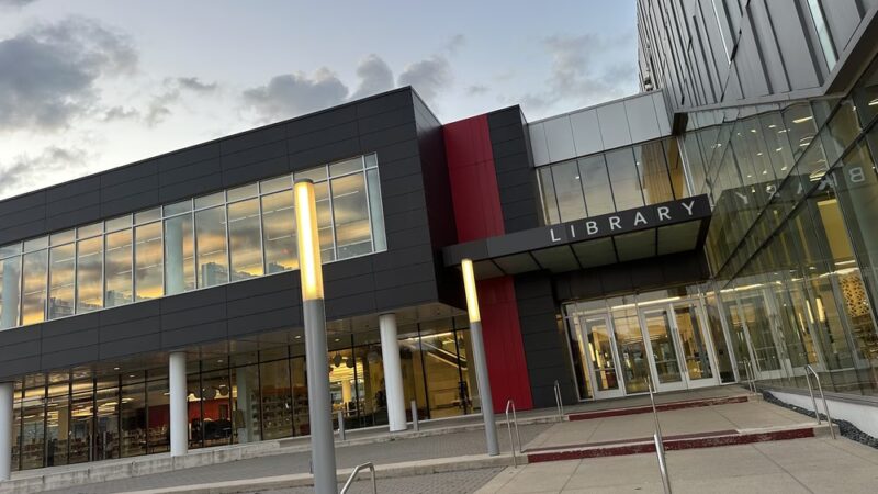 Greene Square Park - Cedar Rapids, IA