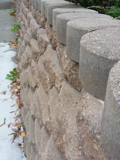 Haskell Park - Cedar Rapids, IA