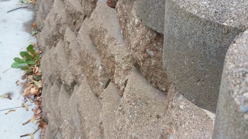 Haskell Park - Cedar Rapids, IA