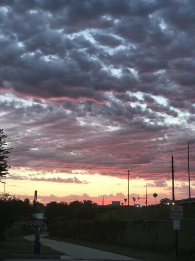 Hoover Park - Cedar Rapids, IA