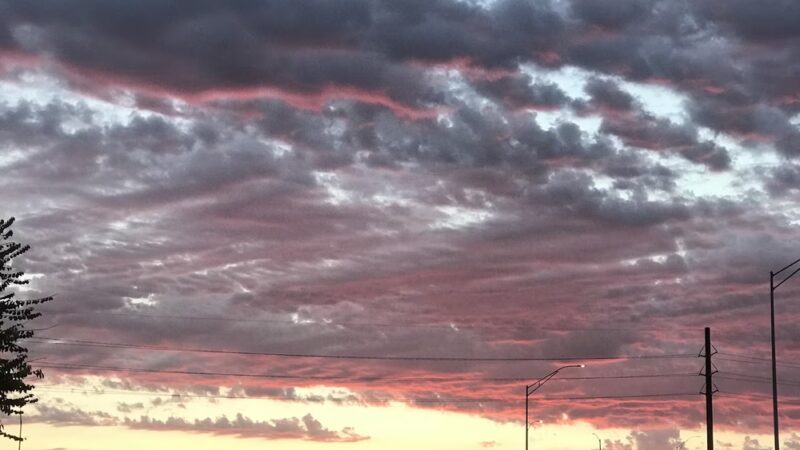 Hoover Park - Cedar Rapids, IA