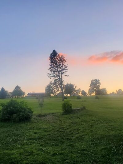 Jones Memorial Park - Cedar Rapids, IA