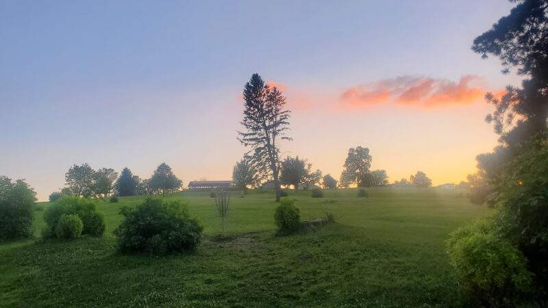 Jones Memorial Park - Cedar Rapids, IA