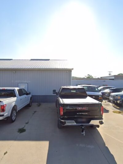 Pawsitive Paws Academy - Cedar Rapids, IA