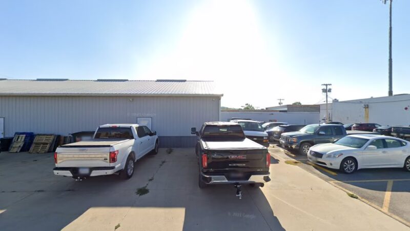 Pawsitive Paws Academy - Cedar Rapids, IA