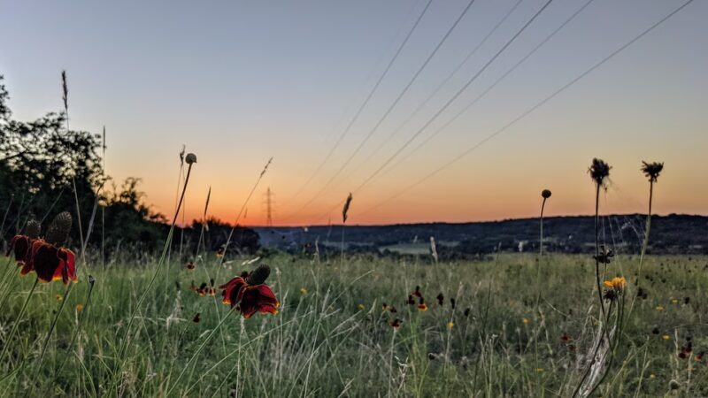 Center Point - Center Point, TX