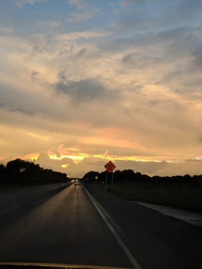 Center Point - Center Point, TX