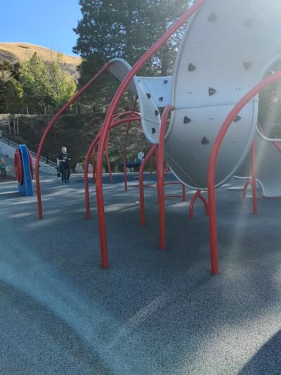 Island View Park - Centerville, UT