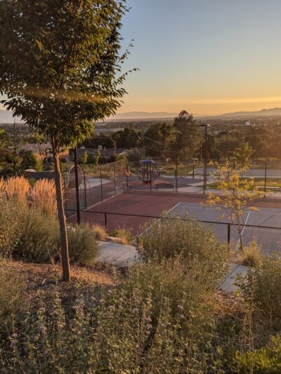 Island View Park - Centerville, UT