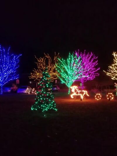 William R. Smith Park - Centerville, UT