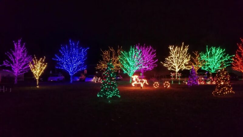 William R. Smith Park - Centerville, UT