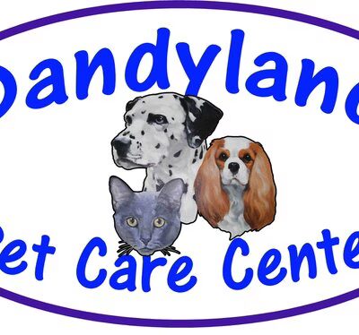 Dandyland Pet Care Center - Centreville, MD
