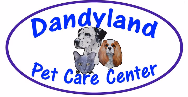 Dandyland Pet Care Center - Centreville, MD