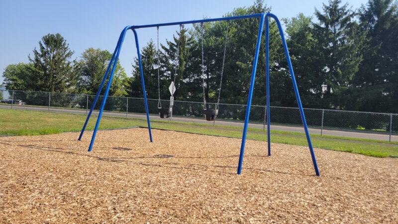 Highlands Park - Chalfont, PA