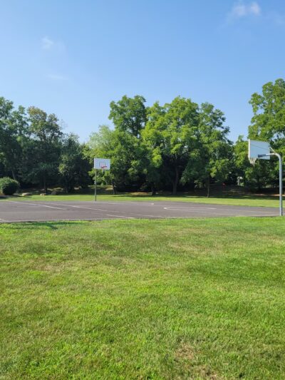 Highlands Park - Chalfont, PA