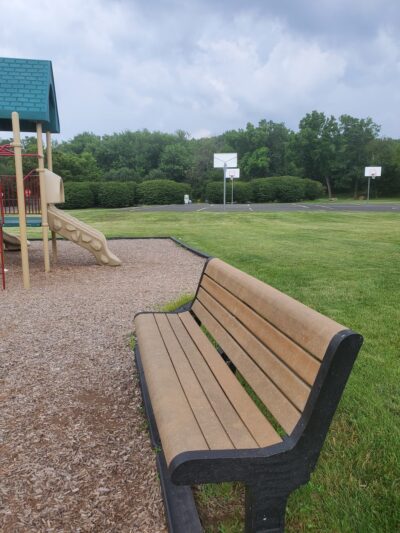 Highlands Park - Chalfont, PA