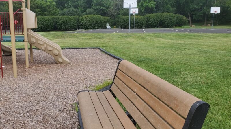 Highlands Park - Chalfont, PA