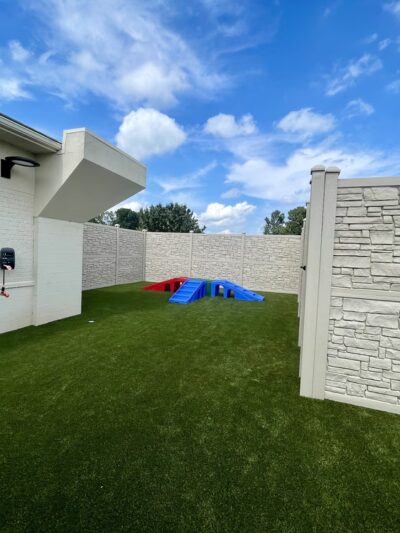 K9 Resorts Luxury Pet Hotel Chalfont - Chalfont, PA