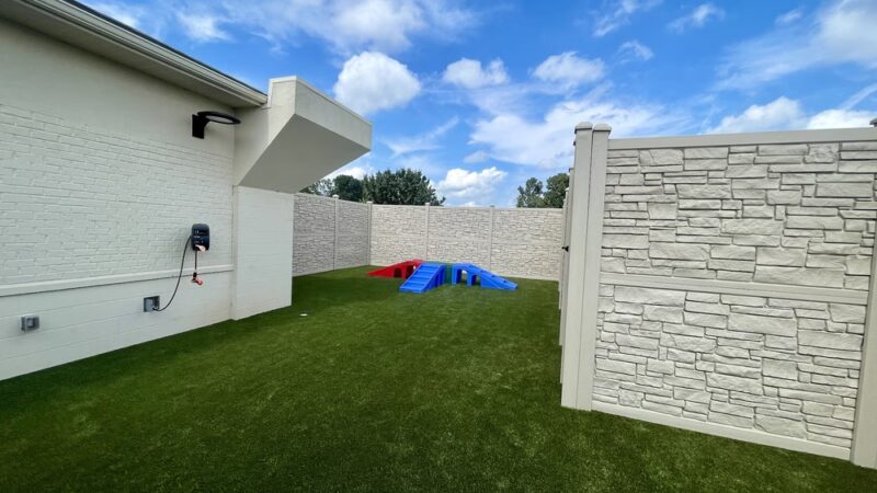 K9 Resorts Luxury Pet Hotel Chalfont - Chalfont, PA