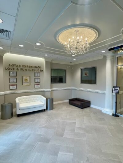 K9 Resorts Luxury Pet Hotel Chalfont - Chalfont, PA