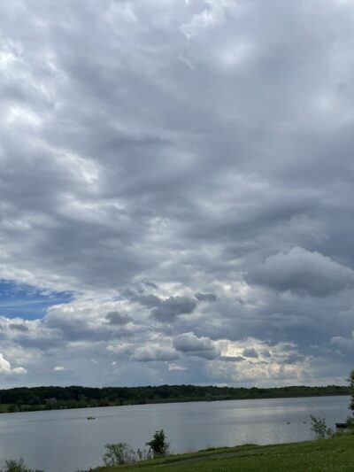 Sailor's Point at Peace Valley Park - Chalfont, PA