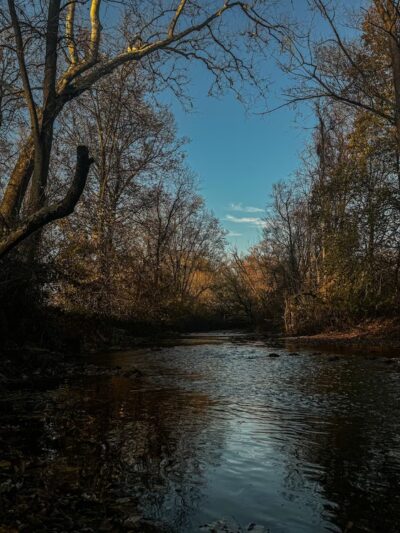 Northwood Park - Chambersburg, PA