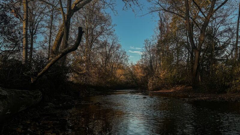 Northwood Park - Chambersburg, PA