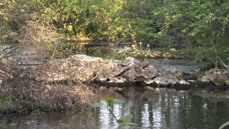 Northwood Park - Chambersburg, PA