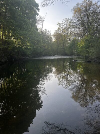 Northwood Park - Chambersburg, PA